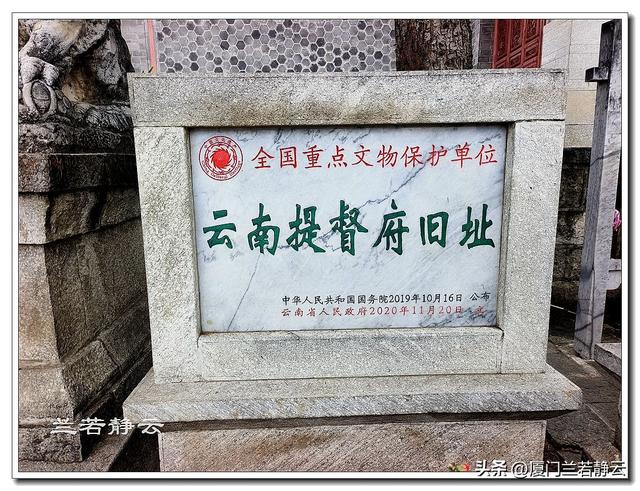 云南大理：环洱海一日游（下）