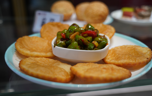 纯干货，宁夏五市景点美食大全，国庆中秋8天假出游必备