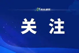 2024新高考参考：江西文史投档分、位次（合并一二本2021-2023）图片