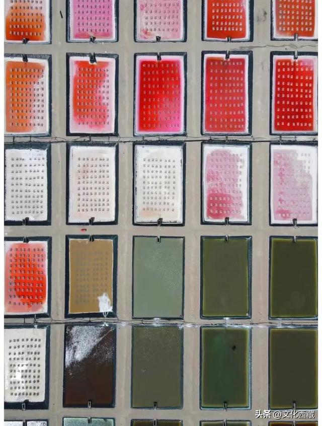 不用去澳大利亚！中国西藏有自己的粉红湖，颜值爆表，人少还免费！