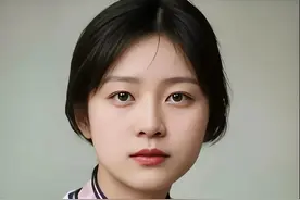 一代才女林徽因图片