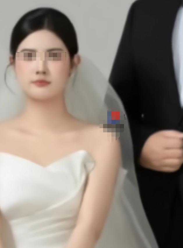 继父、同母异父弟弟？坠亡女教师身世曝光，这才是她走绝路的真相