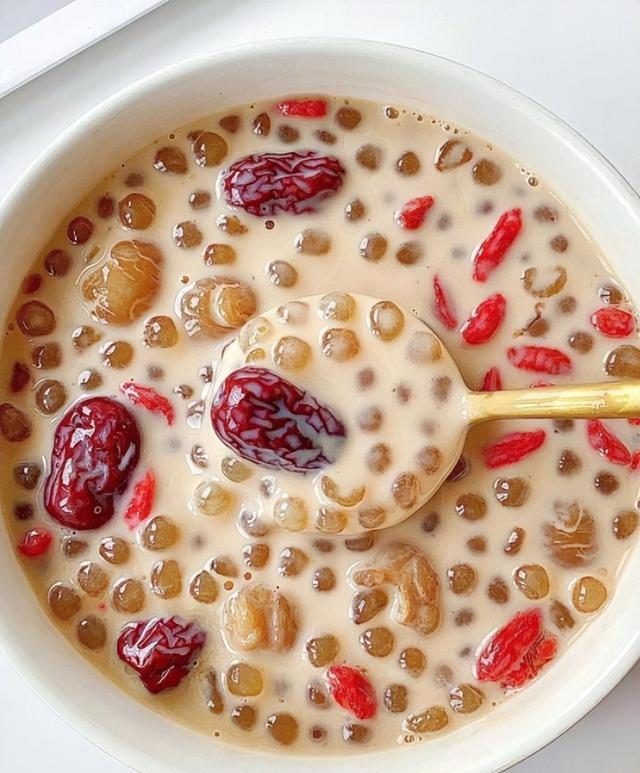 冬天气血差，这五样家常食材要常吃，驱寒补气血	，轻松过寒冬