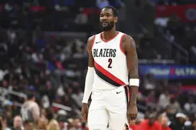 一文看懂NBA的买断规则！归根结底是场博弈！图片