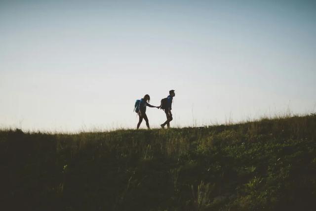 两性关系潜规则：夫妻生活有这几种特征，说明是真爱