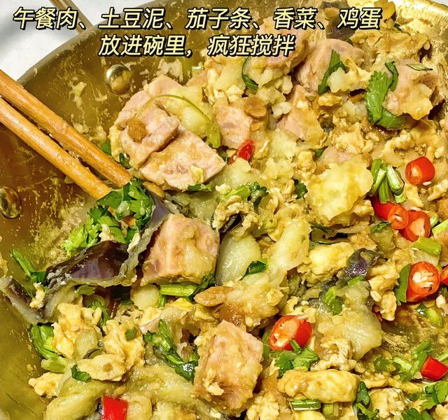 两周狂瘦10斤！肚子平了、裤子松了，我这样吃一点都不遭罪