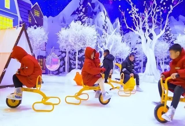 天鹅畅游圈剧透：五部恋歌，首篇「天鹅絮语」上线！