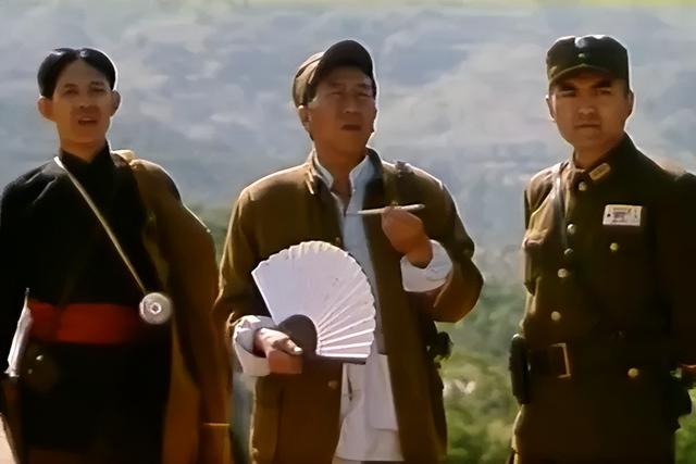 给10部最好的抗战片排名：《南京照相馆》第3，《血战台儿庄》第2