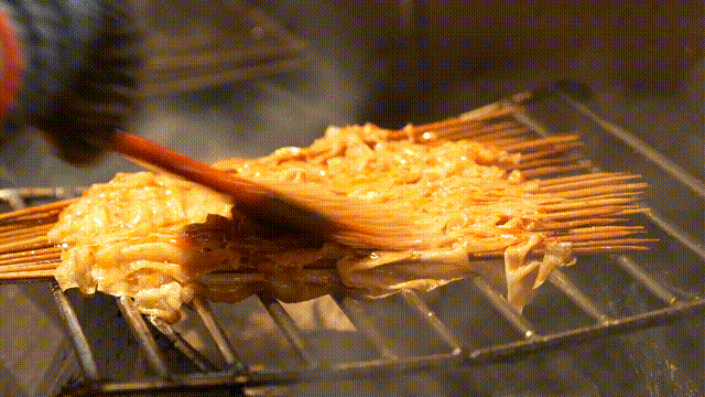 夏日限定！辽宁本溪避暑路线推荐，25℃的清凉可太治愈了~（市内版）