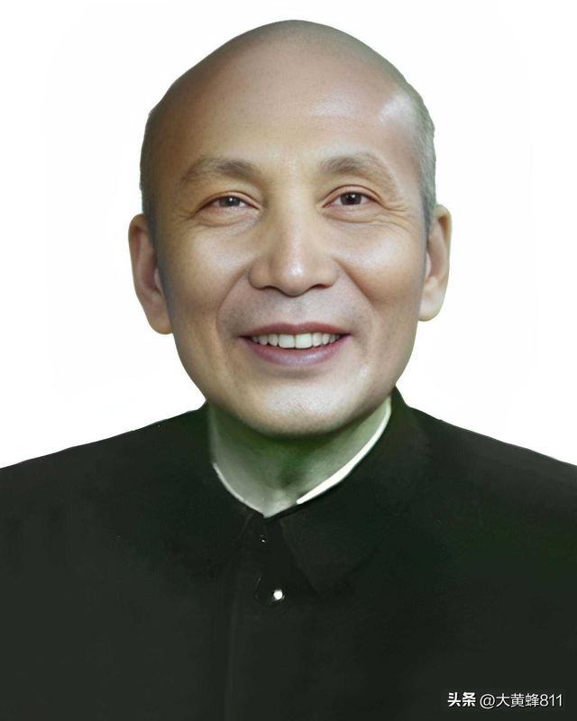认识大美广东的每个县——第20波：海丰