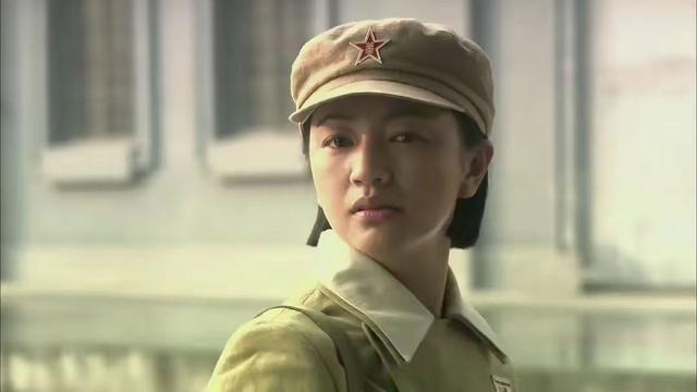 给过去10年最好的谍战剧排个名：《沉默的荣耀》第6，《风筝》第2