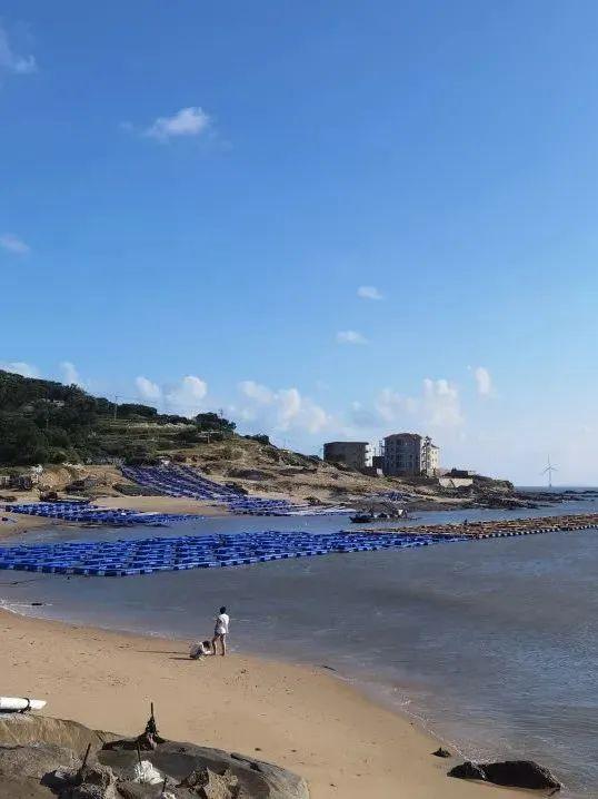 2025南日岛海钓赛倒计时！让这个宝藏海岛，承包你的夏日快乐