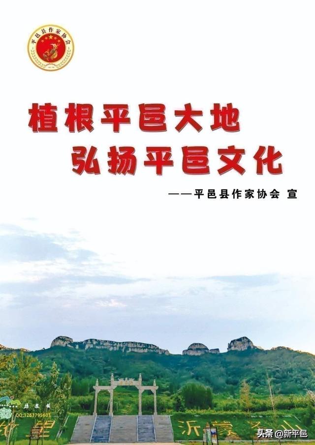 请到蒙山大洼来看“水杉落叶雨” 姜晓彬/图文