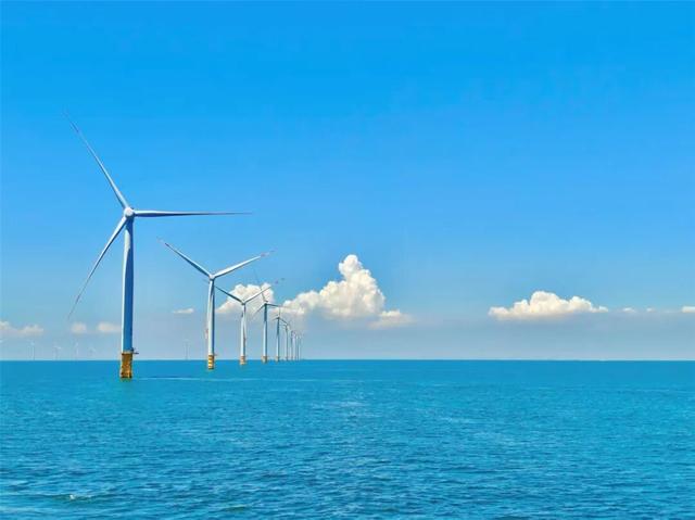 从“网红”到“实力派”，汕头正在悄悄崛起！