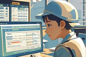 豆包电脑版，原地封神了！图片