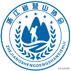 2025浙江嵊州“西白云路”山地越野公开赛招募启动！