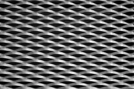 碳纤维股票有哪几个？碳纤维概念股龙头一览图片