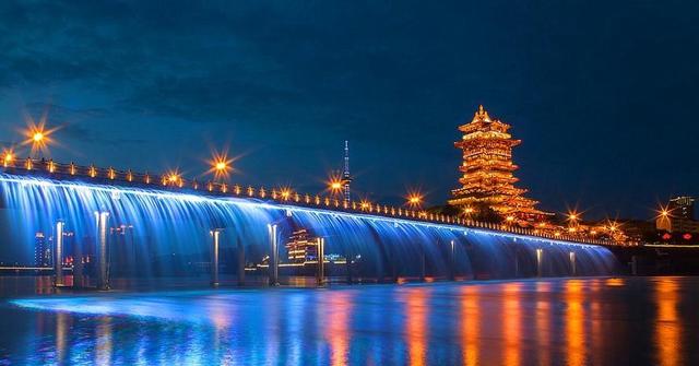 我是海南人，去了趟辽宁沈阳，忍不住想说说，沈阳给我的5个印象?