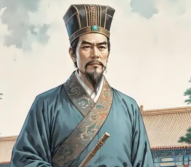 聊聊三国（117）：司马懿在家装病，难道曹爽就从来都没怀疑过吗