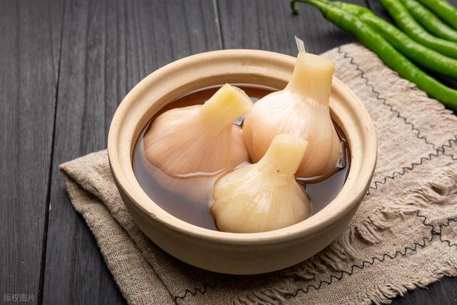 类风湿忌口清单！这些食物别碰！