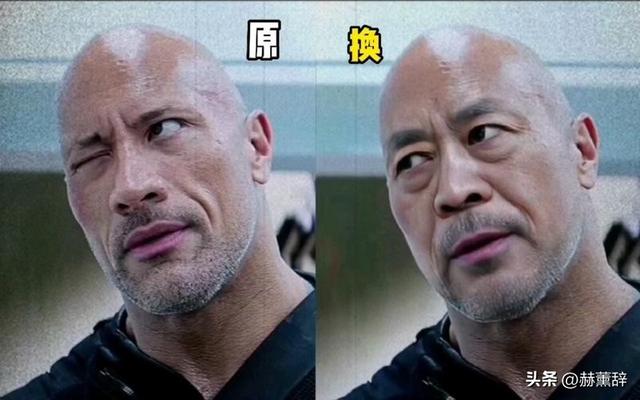 国家出手！李梓萌骗人真相大白，幕后黑手被揪，受害者不止一人