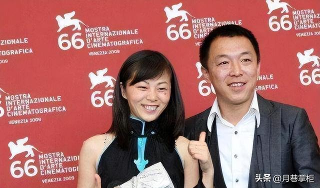 钱再多有什么用？51岁百亿影帝黄渤如今的现状，给所有人提了个醒