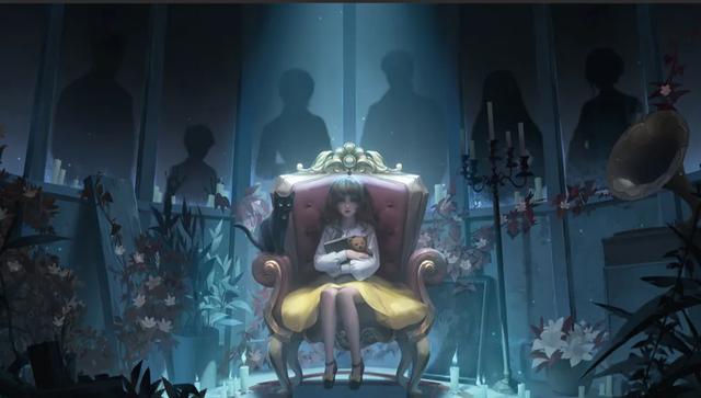 蒸蒸日上的《纸嫁衣》,突然就崩了?