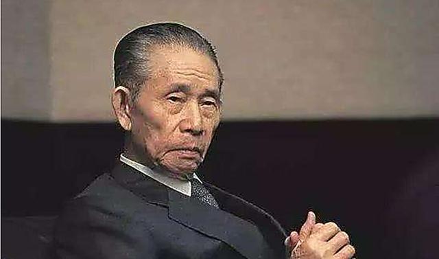 最壕的原配：不能生育，得到的家产却比二房、三房都多，为啥？