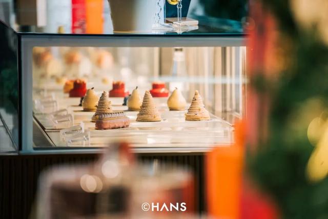 来汉口 逛江汉 | 淮海路，久仰