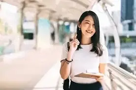 长期单身的女性，如何解决自己的生理需求，通常三个途径图片