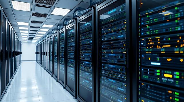 网站建设费用全揭秘，一篇内容讲透你的钱都花哪儿了？