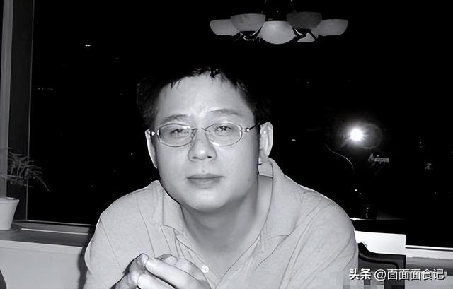 她一生 “风流成性、老少通吃”，撩汉无数，至今56岁却依旧单身