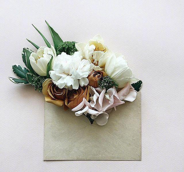 甜蜜又霸道的经典情话，用情至深，感人肺腑！