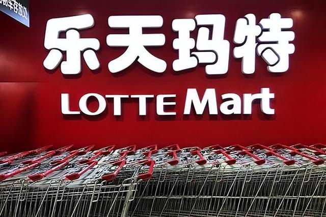 看谁还敢欺负中国，这就是下场！韩媒哀嚎：韩国成为最大受害者