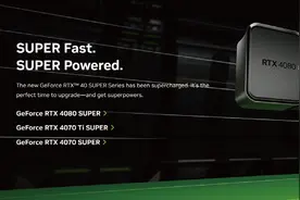 2024 IT产业市场回顾：显卡图片