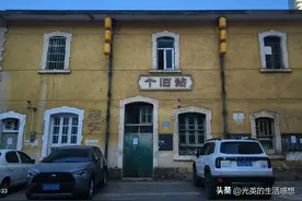 我在个旧遇到了一个江西人，他在个旧住了三个月，他说了3个理由图片