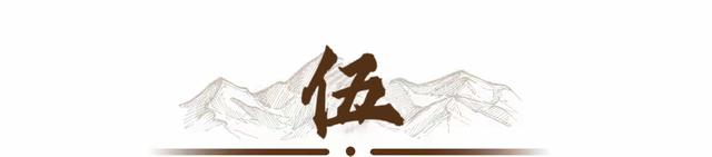 雪域天路奇迹，1200 公里青藏公路，只用 7 个月零 4 天被 “砸” 出来了