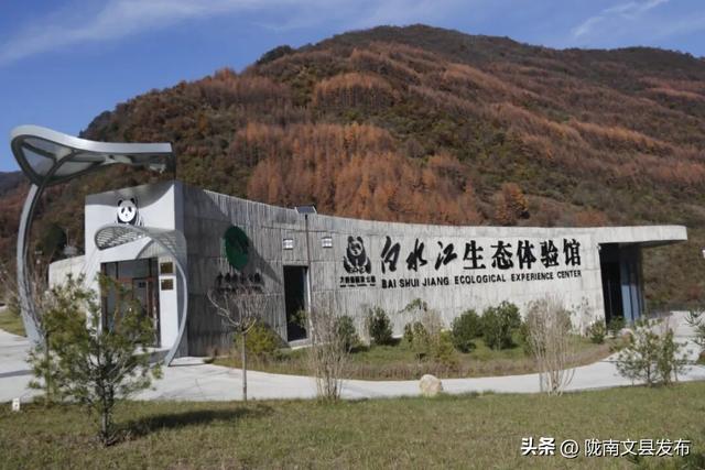 白马河冬日私语