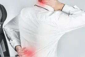 7种不同类型的颈椎病，7药精准施治，有效改善颈部酸胀疼痛麻木图片