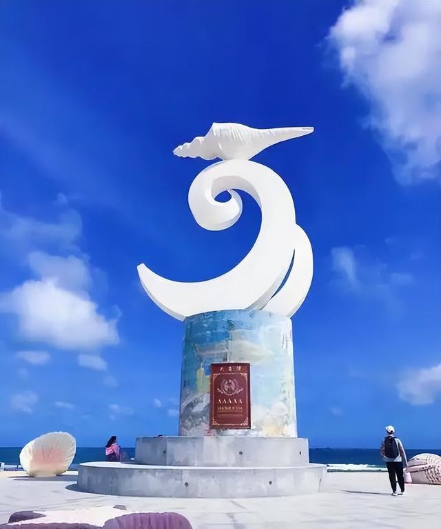广东十大AAAAA级景区全攻略：玩转岭南十大精华！