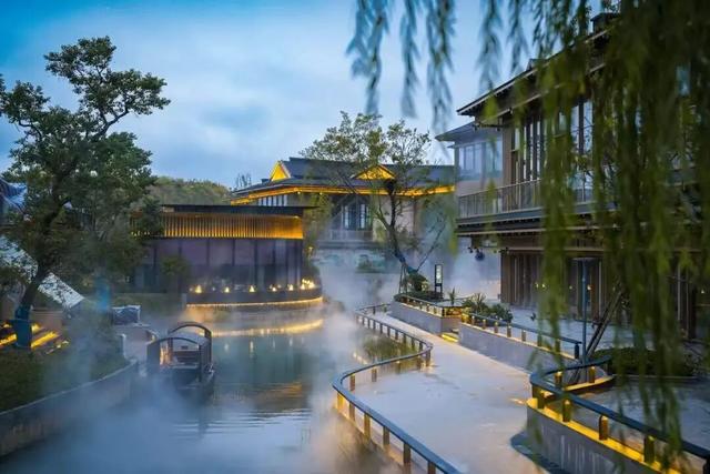 今天，央视两次聚焦黄陂