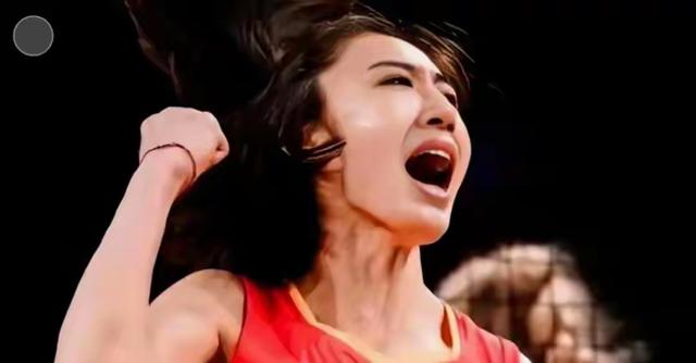 爆冷！排超炸锅！北京女排3-0横扫天津，十六冠王主场被零封 第4张