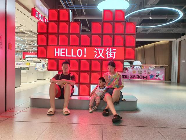 逐江追湖，从洞庭到黄河的中原与江湖自驾记