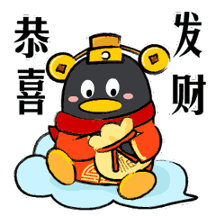 我是西安人，在河南鹤壁待了3天，憋不住想说说我的感受和疑问！