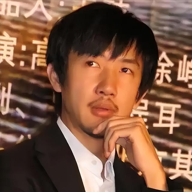 吃梅婷6年软饭，“出轨”李小冉惨遭断手断脚，今与梅婷天差地别