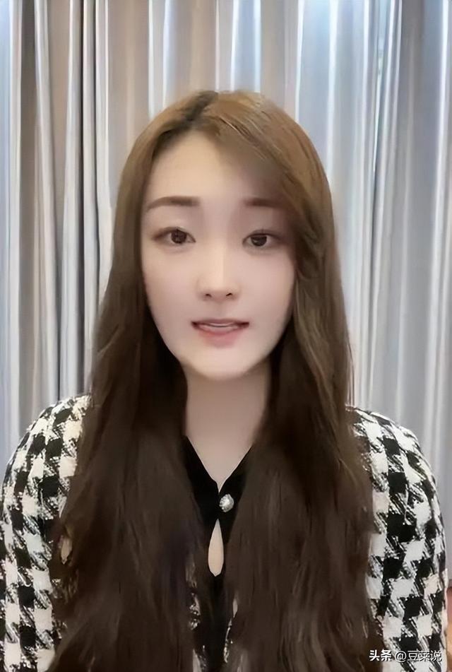 风水轮流转！大衣哥终于等来好消息，前儿媳陈亚楠悔得肠子都青了