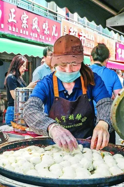同学：你的运城游玩指南已送达，请注意查收