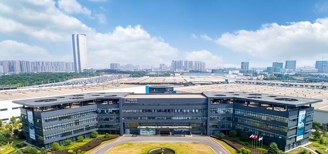 负债117亿，知名汽车巨头宣布破产！这款国产车，将彻底退出中国