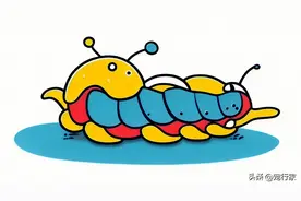 猫体内都是虫子你不知道？它难受说不出，这些迹象是信号图片