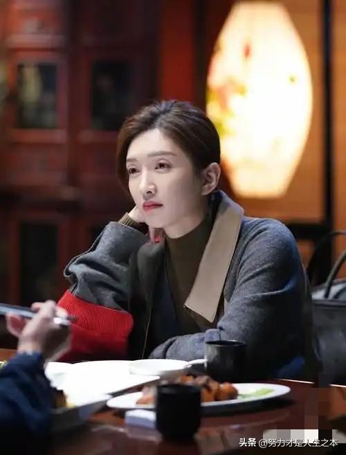 婚姻，不是一句“我爱你”那么简单